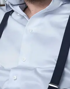 Bild på Luxury Shirt Slim Fit