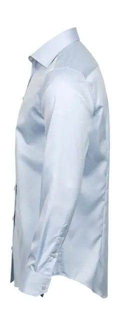 Bild på Luxury Shirt Slim Fit