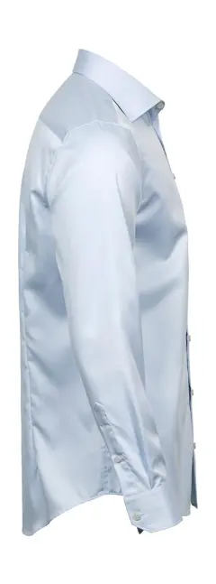 Bild på Luxury Shirt Slim Fit