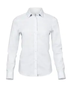Bild på Ladies Stretch Luxury Shirt