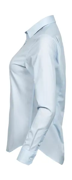 Bild på Ladies Stretch Luxury Shirt