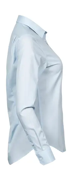 Bild på Ladies Stretch Luxury Shirt