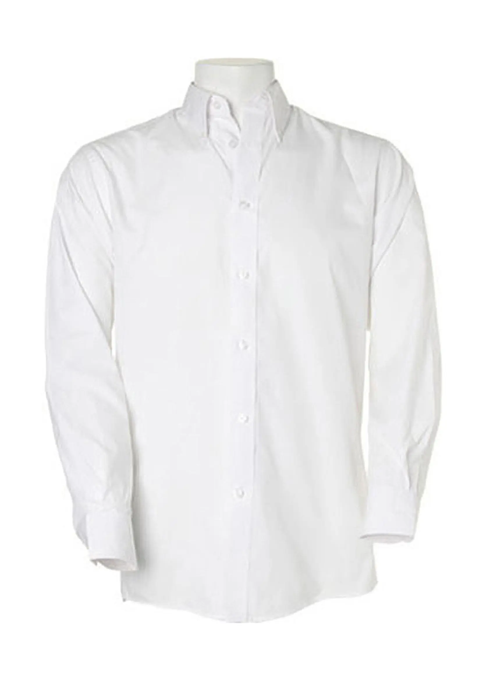 Bild på Classic Fit Workforce Shirt