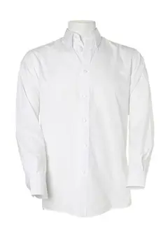 Bild på Classic Fit Workforce Shirt