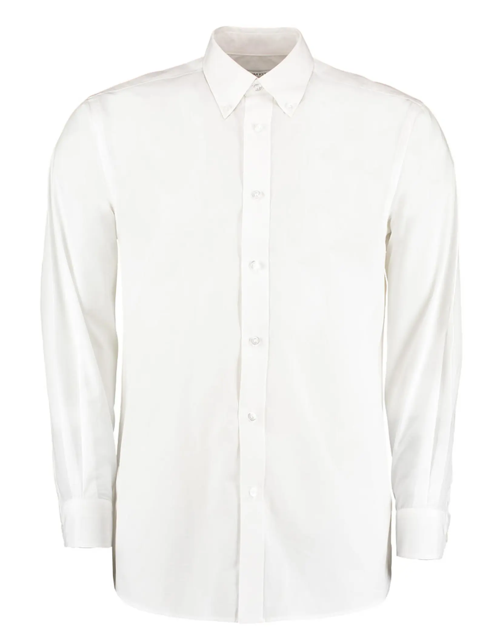 Bild på Classic Fit Workforce Shirt