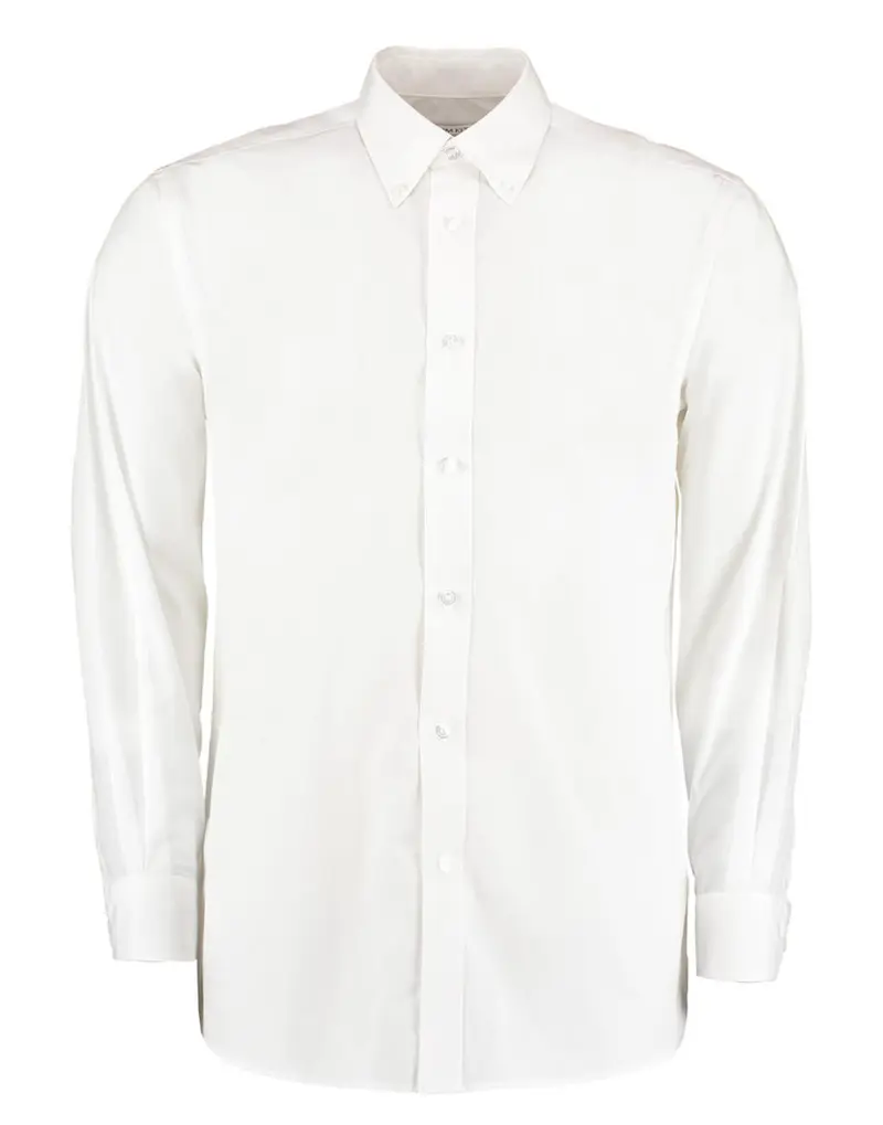 Classic Fit Workforce Shirt