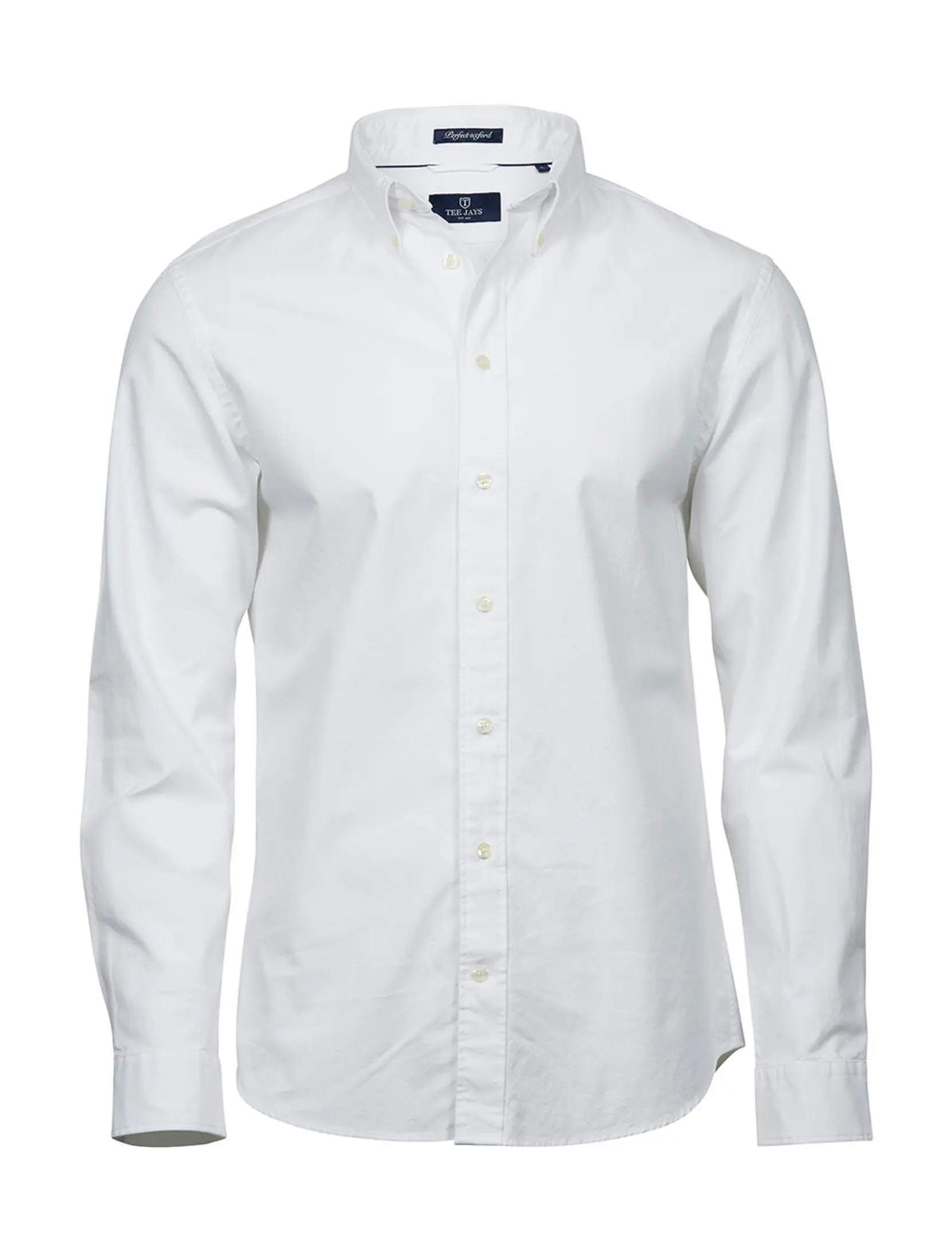 Bild på Perfect Oxford Shirt