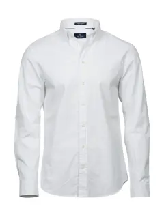 Bild på Perfect Oxford Shirt