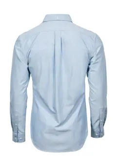 Bild på Perfect Oxford Shirt