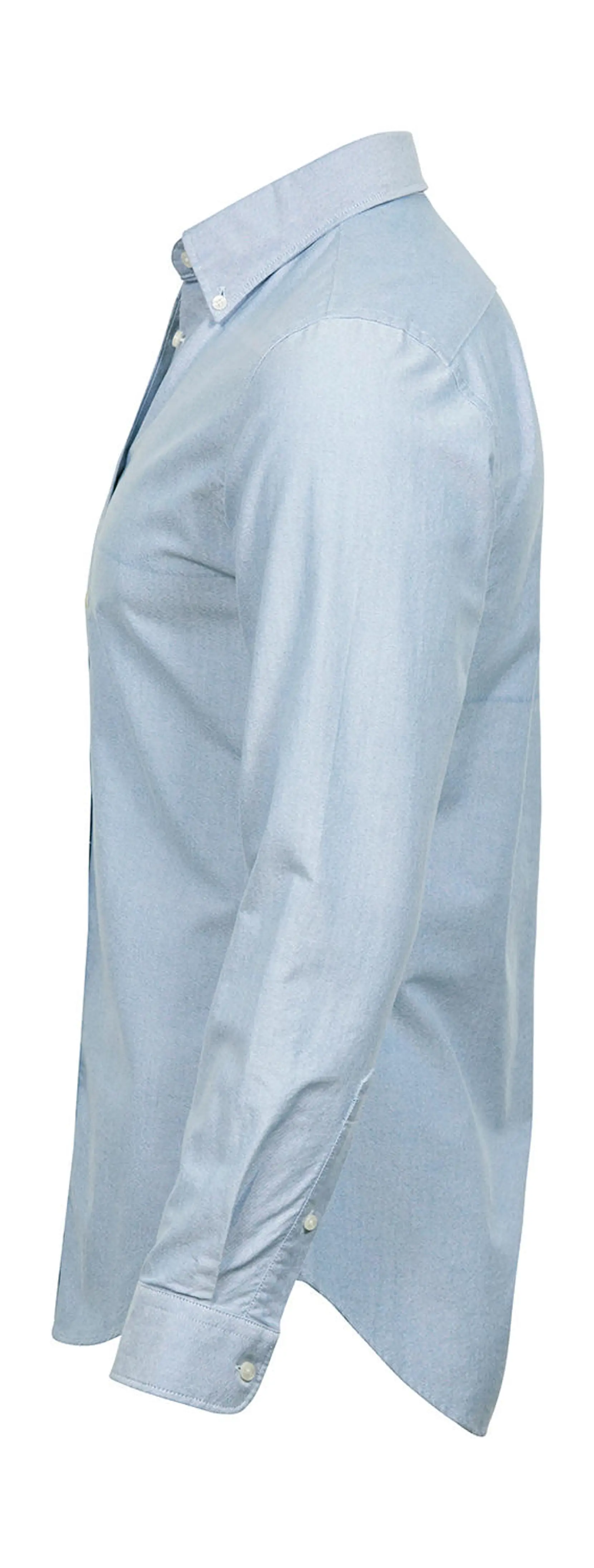 Bild på Perfect Oxford Shirt