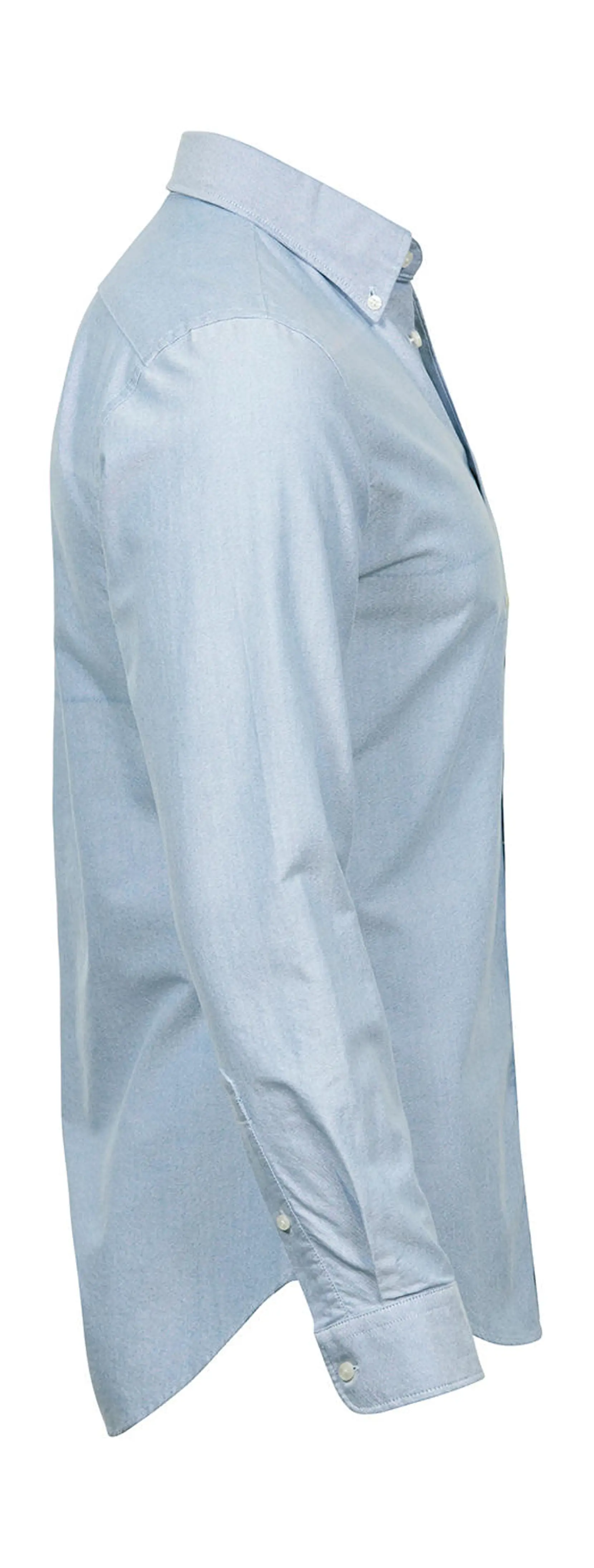 Bild på Perfect Oxford Shirt