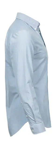 Bild på Perfect Oxford Shirt