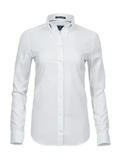 Bild på Ladies Perfect Oxford Shirt