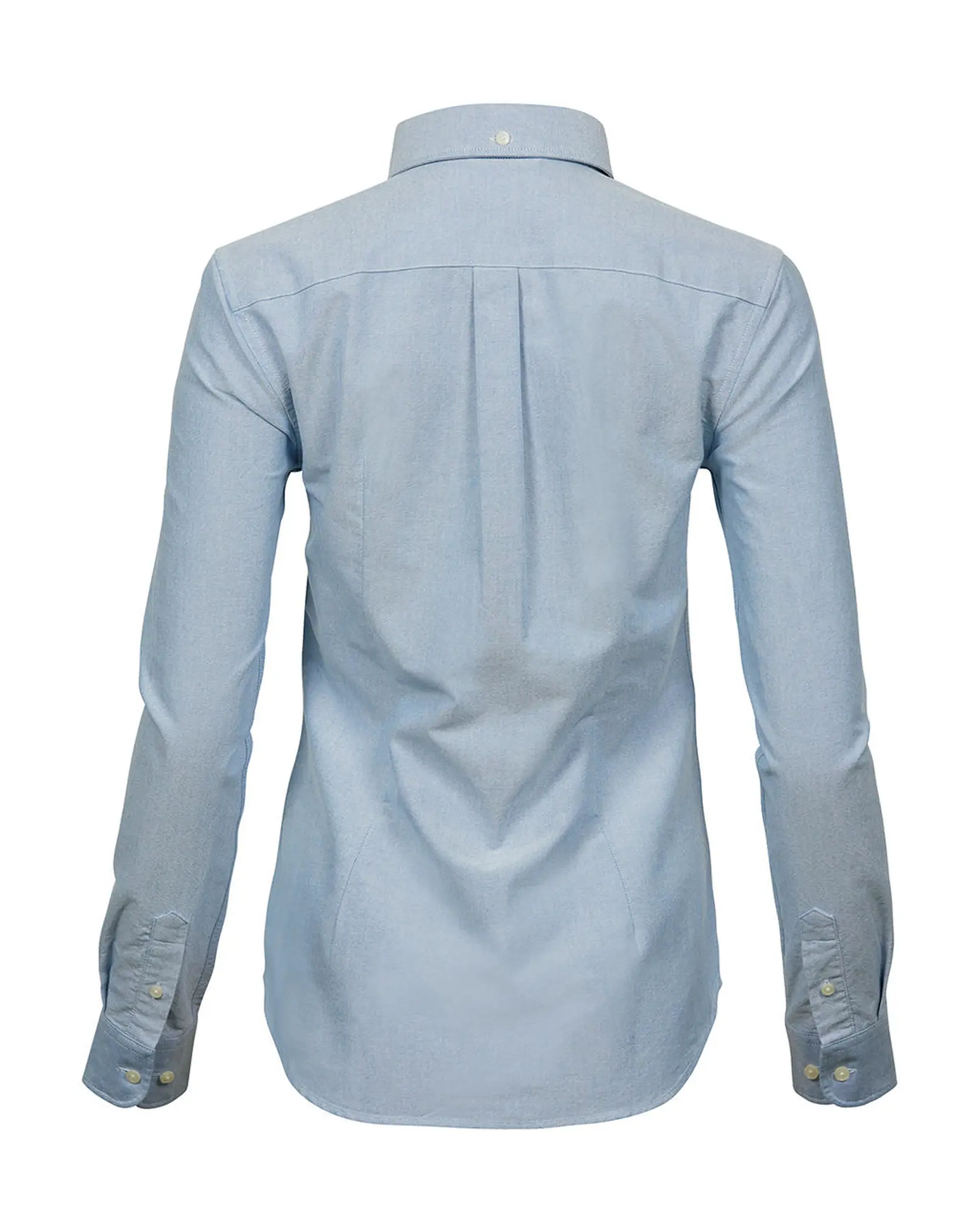 Bild på Ladies Perfect Oxford Shirt