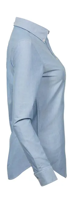 Bild på Ladies Perfect Oxford Shirt