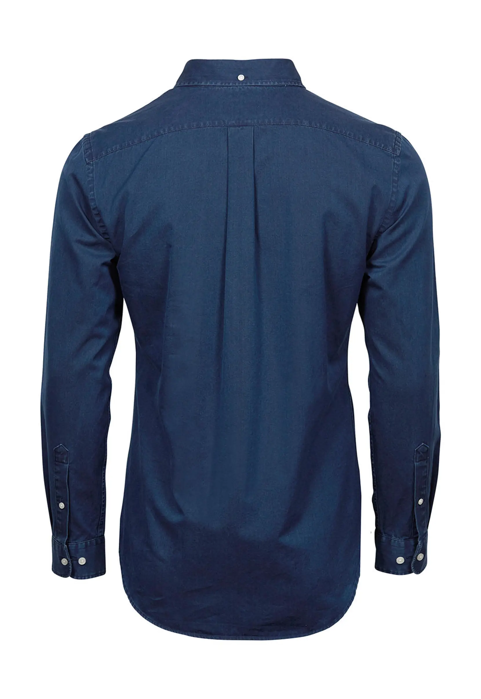 Bild på Casual Twill Shirt