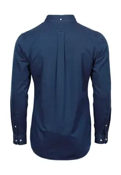 Bild på Casual Twill Shirt