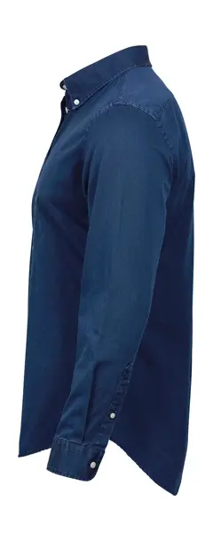 Bild på Casual Twill Shirt