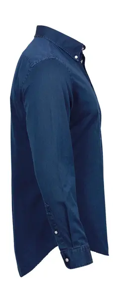 Bild på Casual Twill Shirt
