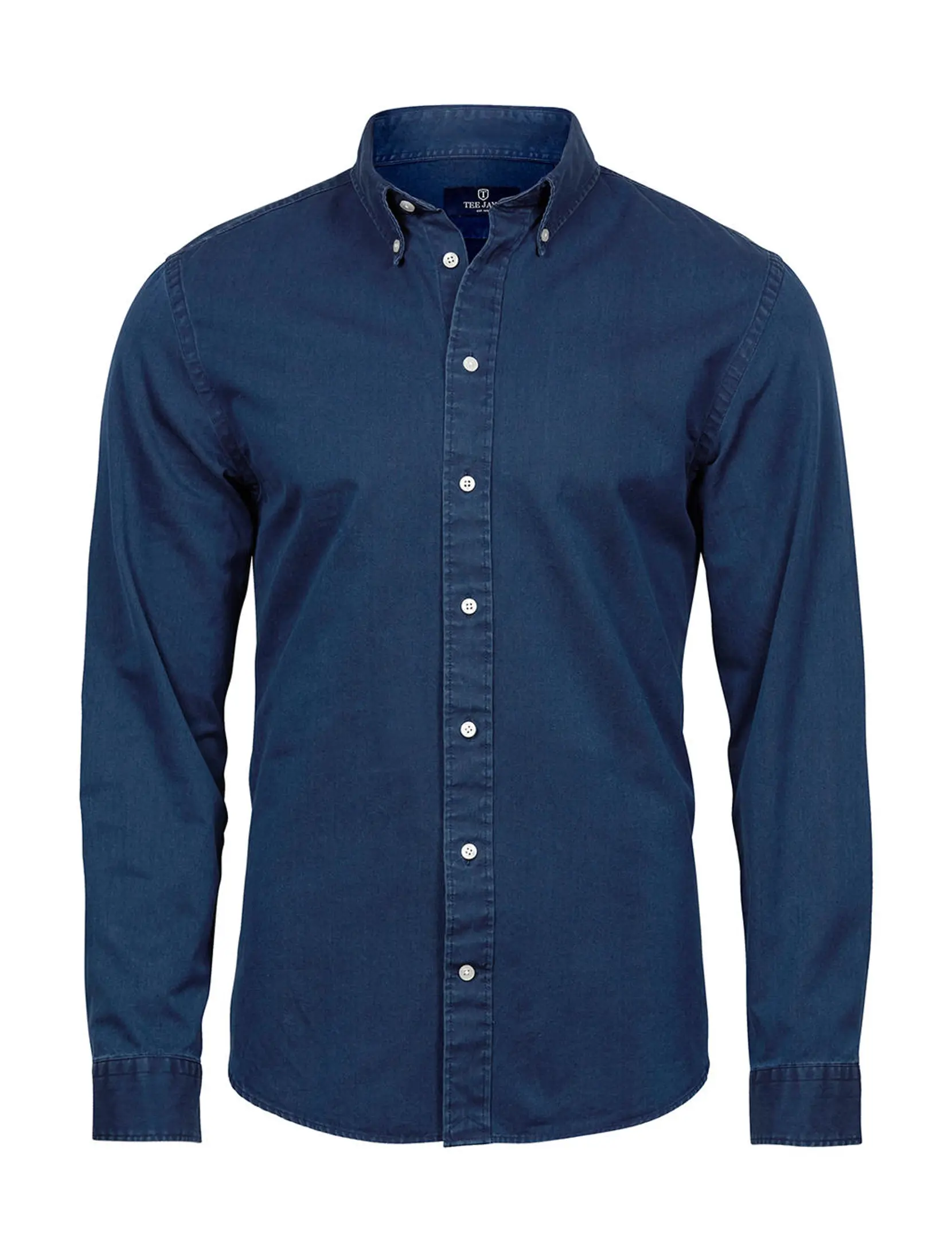Bild på Casual Twill Shirt