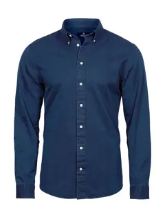 Bild på Casual Twill Shirt