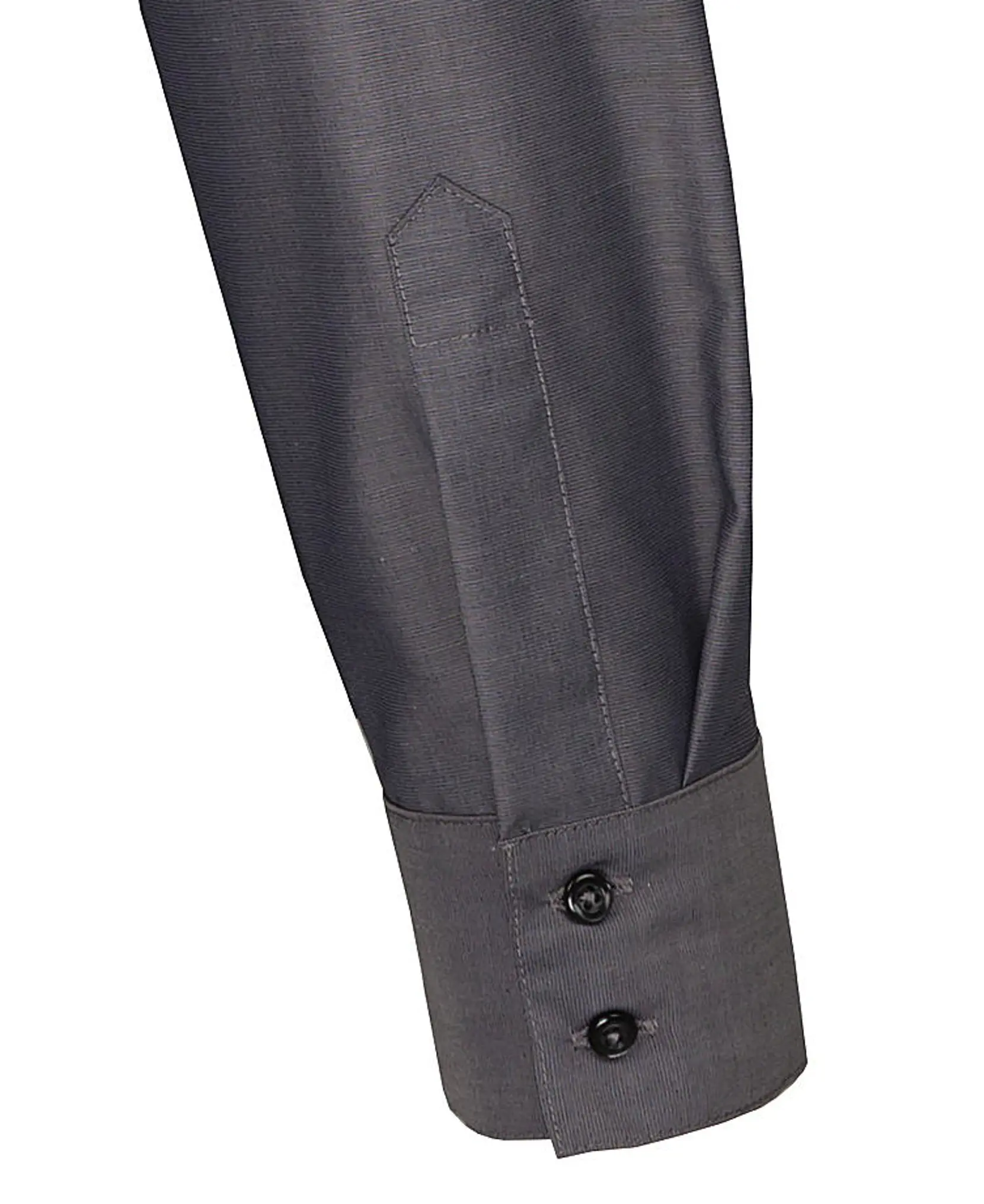 Bild på Seidensticker Slim Fit 1/1 Kent Women