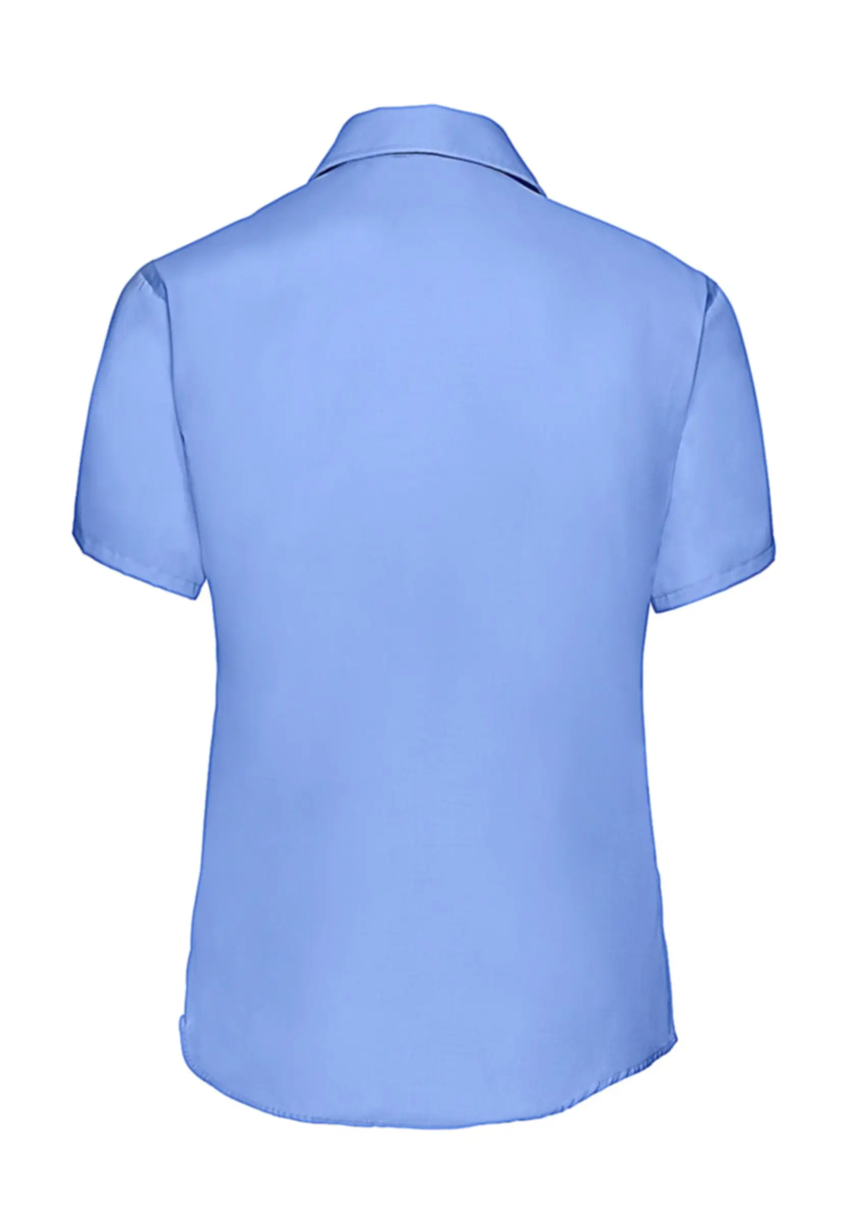 Bild på Ladies Ultimate Non-iron Shirt