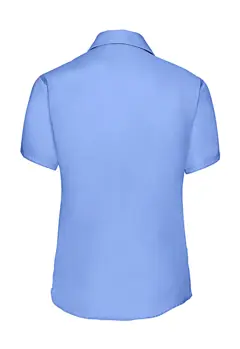 Bild på Ladies Ultimate Non-iron Shirt