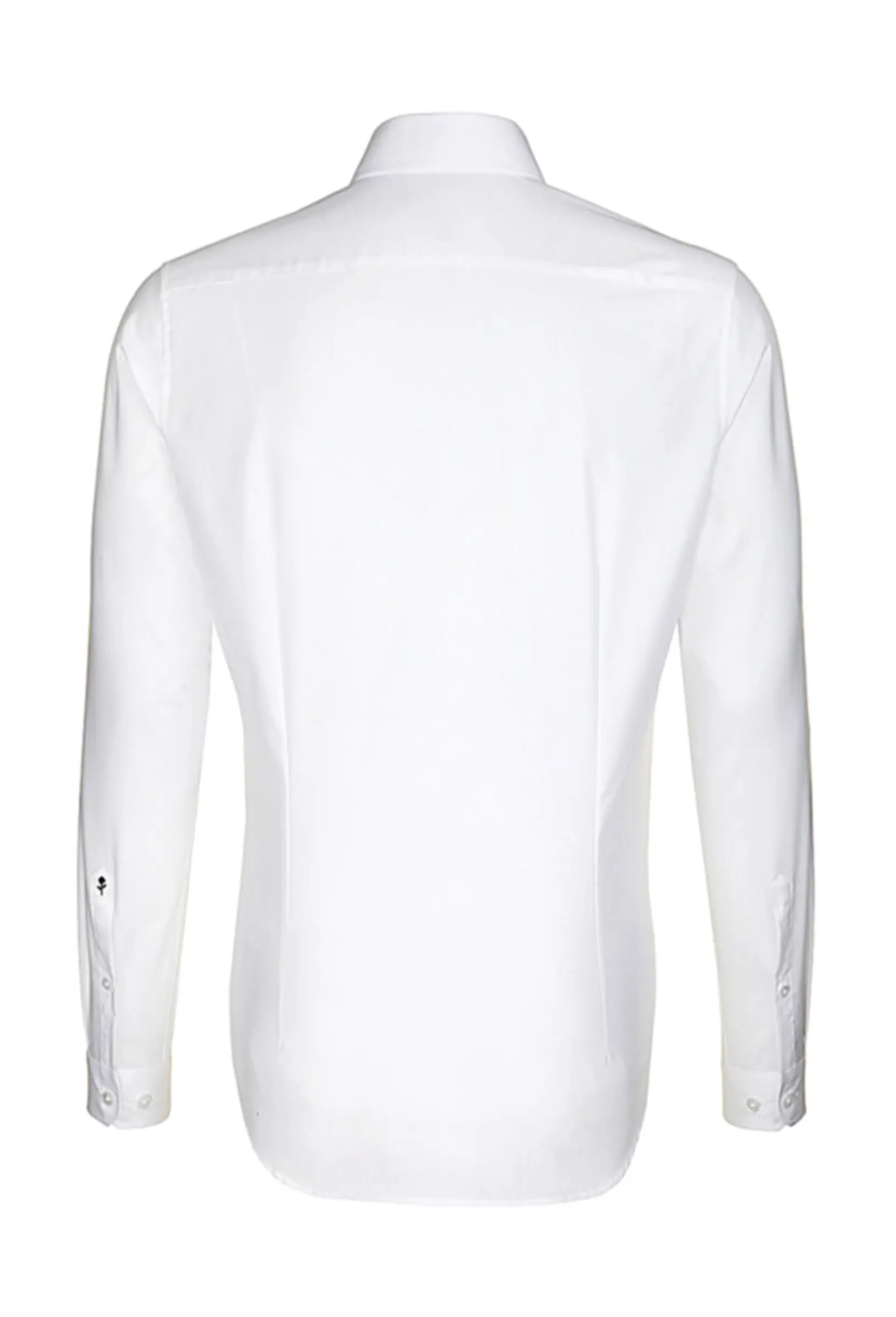 Bild på Seidensticker Slim Fit 1/1 Business Kent