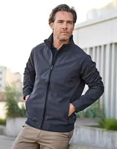 Bild på Club Jacket