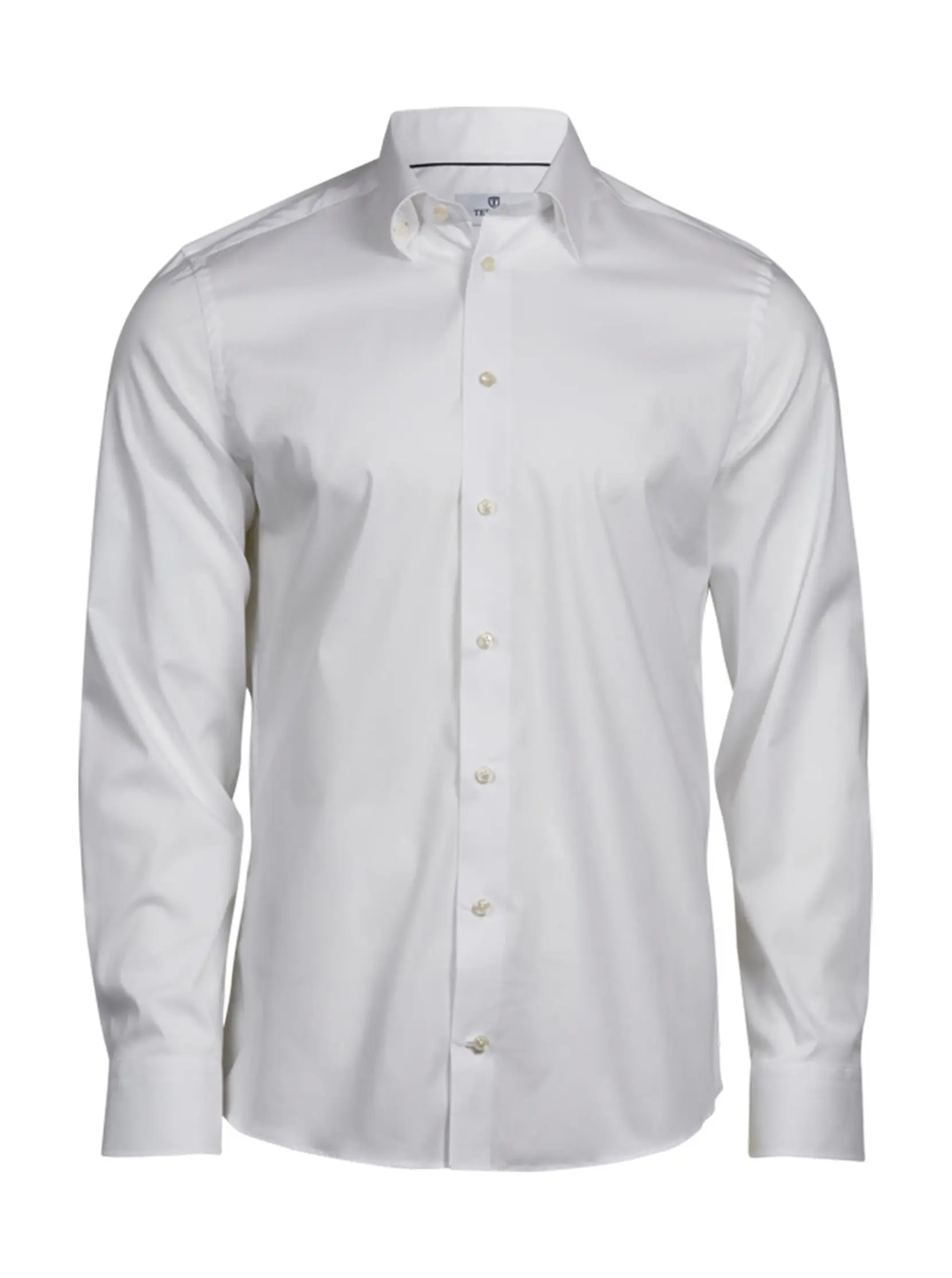 Bild på Stretch Luxury Shirt