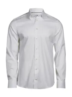 Bild på Stretch Luxury Shirt