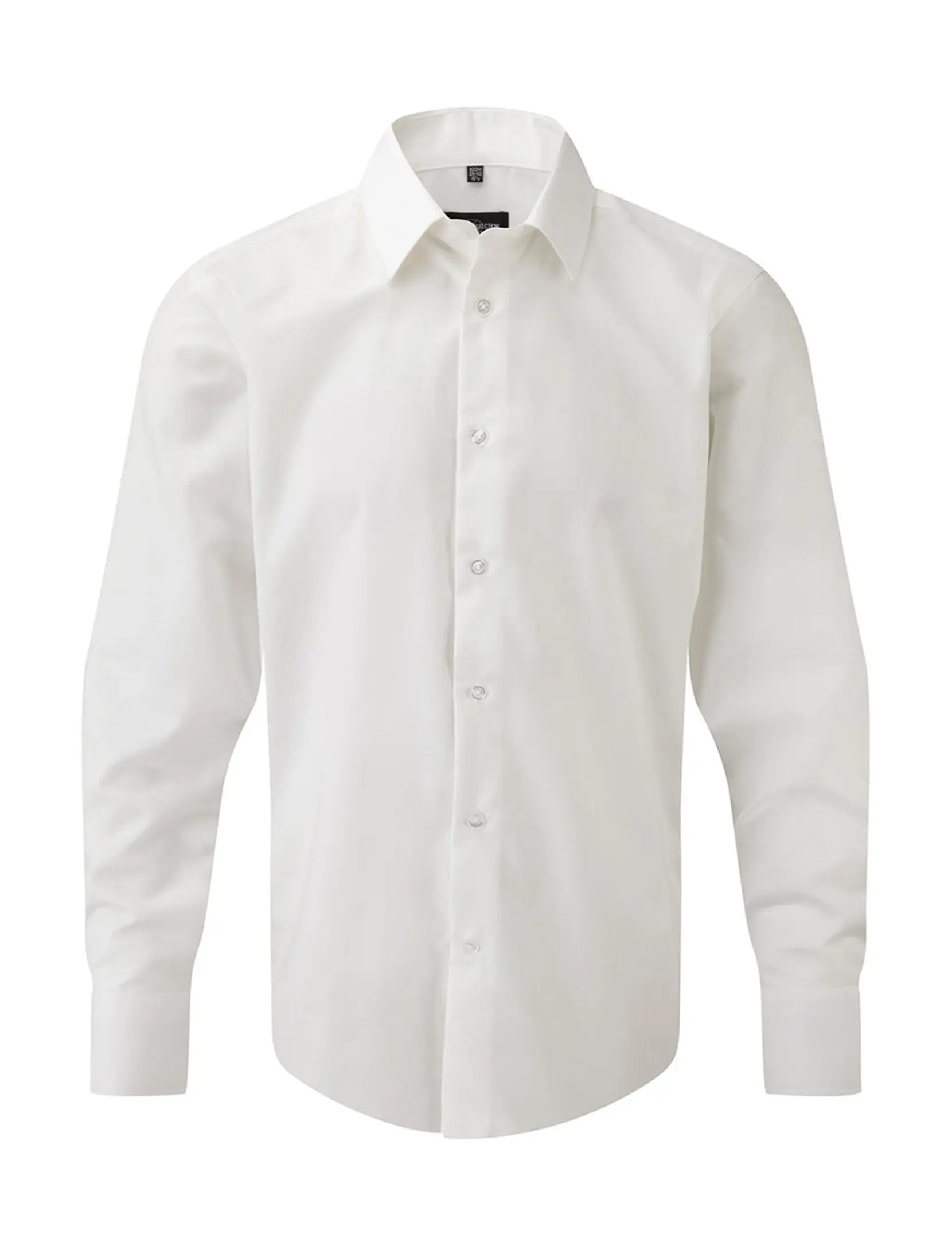 Bild på Men's L/SL Oxford