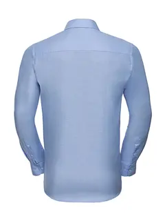 Bild på Men's L/SL Oxford