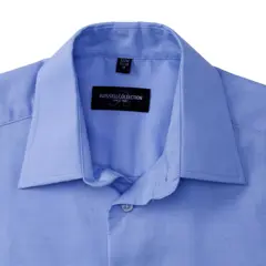 Bild på Men's L/SL Oxford