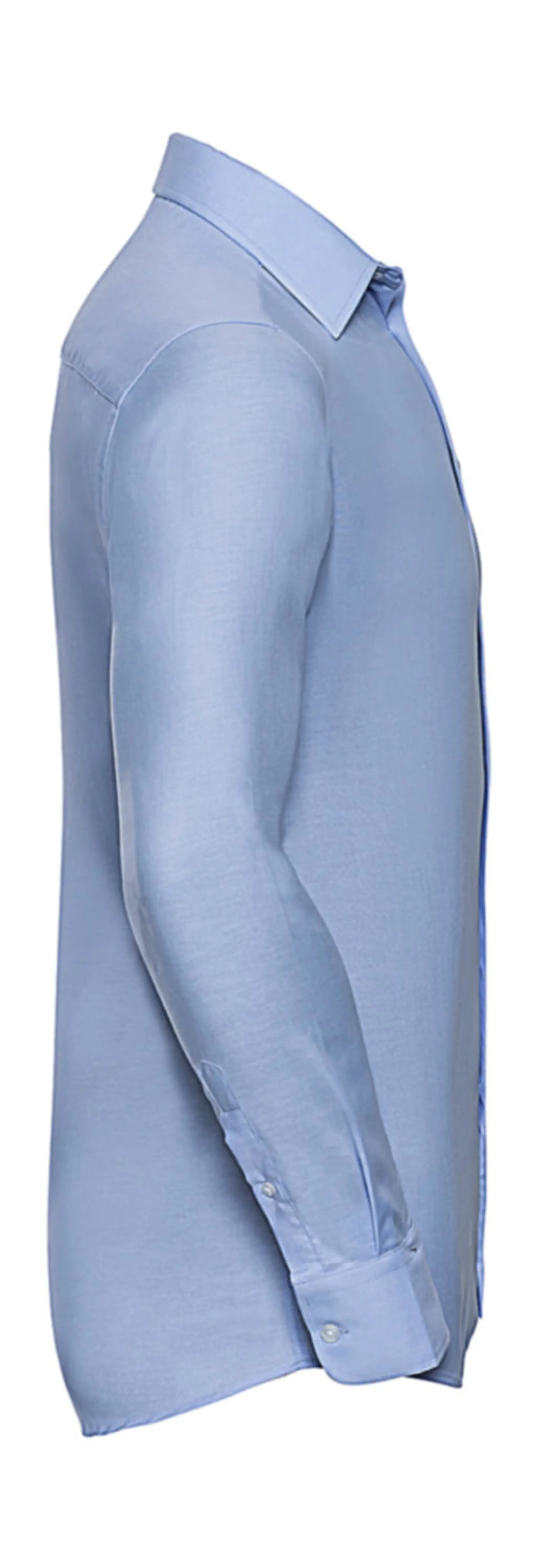 Bild på Men's L/SL Oxford