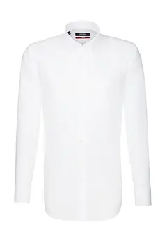 Bild på Seidensticker Regular Fit 1/1 Button Down