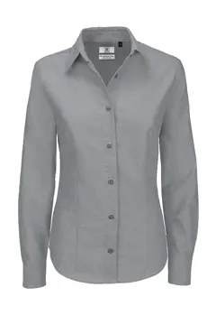 Bild på Oxford LSL/women Shirt