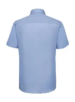 Bild på Men's S/SL Oxford