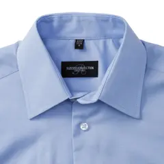Bild på Men's S/SL Oxford