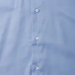 Bild på Men's S/SL Oxford