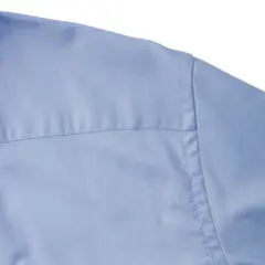 Bild på Men's S/SL Oxford