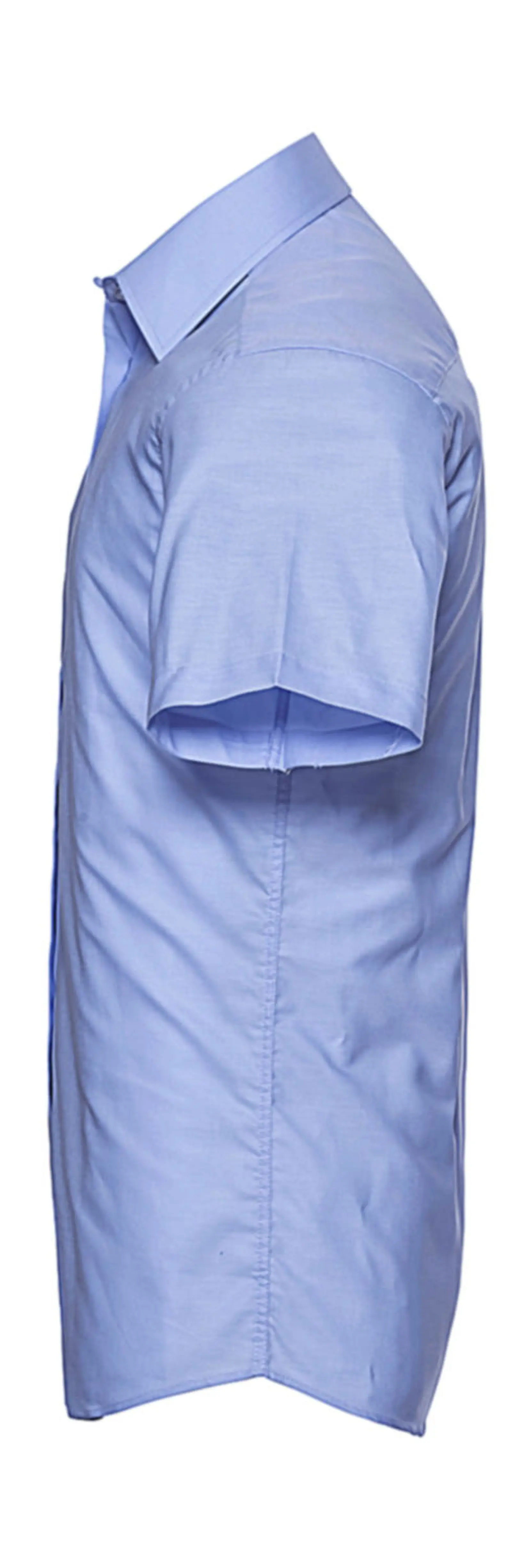 Bild på Men's S/SL Oxford