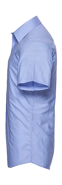 Bild på Men's S/SL Oxford