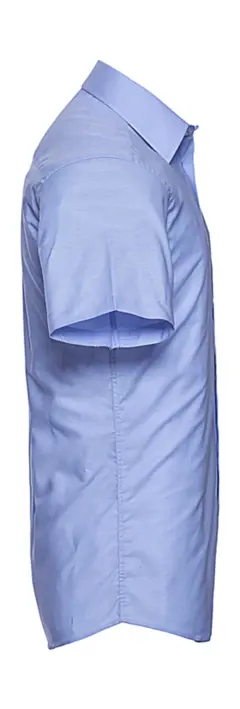 Bild på Men's S/SL Oxford