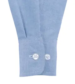 Bild på Oxford SSL/women Shirt