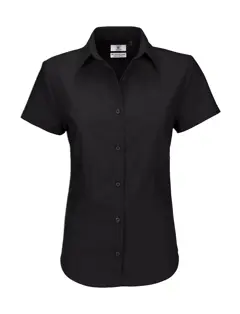 Bild på Oxford SSL/women Shirt