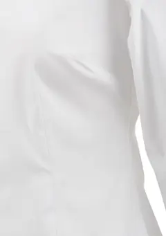 Bild på Black Tie LSL/women Poplin Shirt