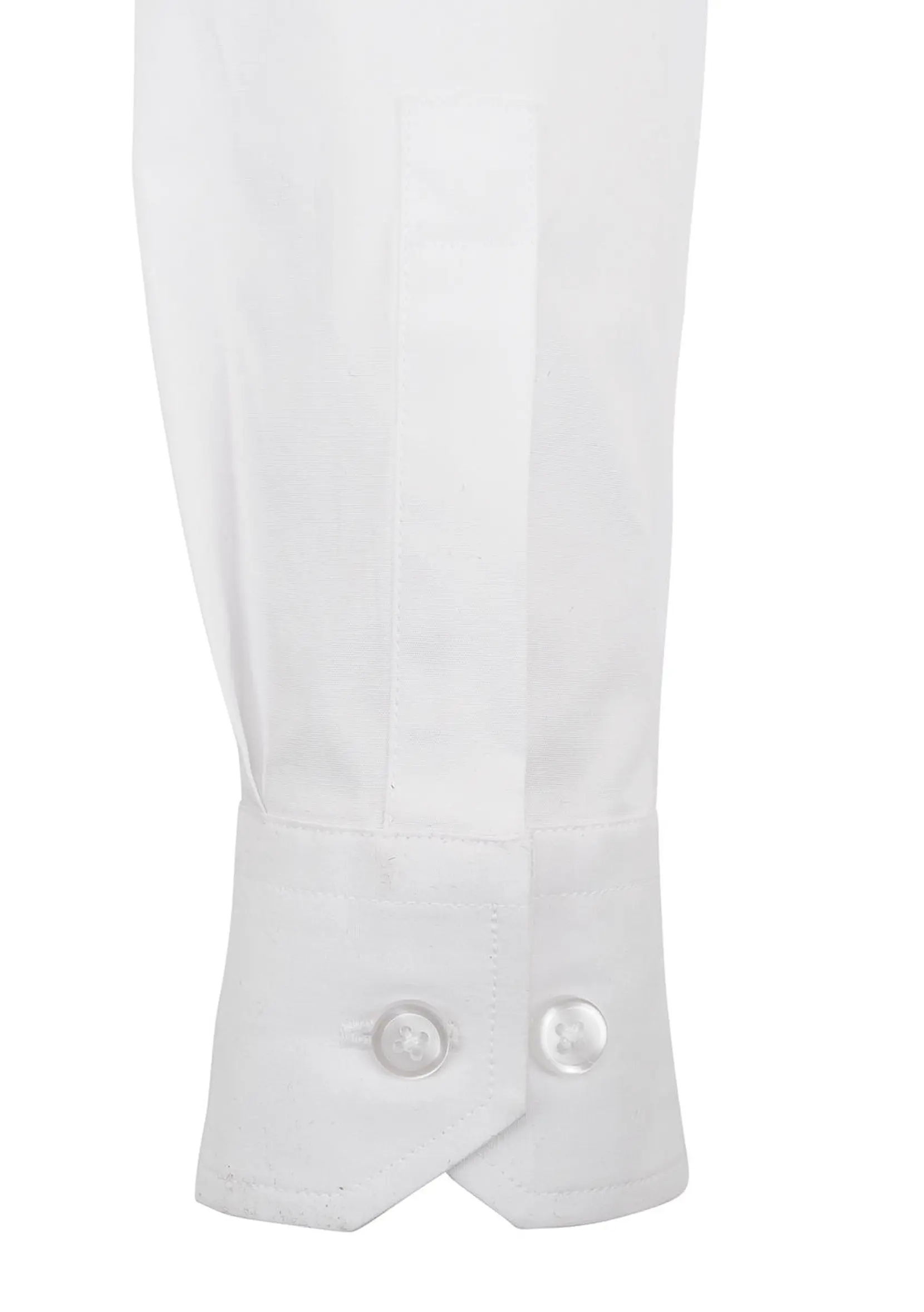 Bild på Black Tie LSL/women Poplin Shirt