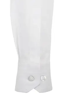 Bild på Black Tie LSL/women Poplin Shirt